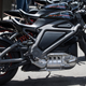 Image for article titled Harley-Davidson Is Still A Work In Progress